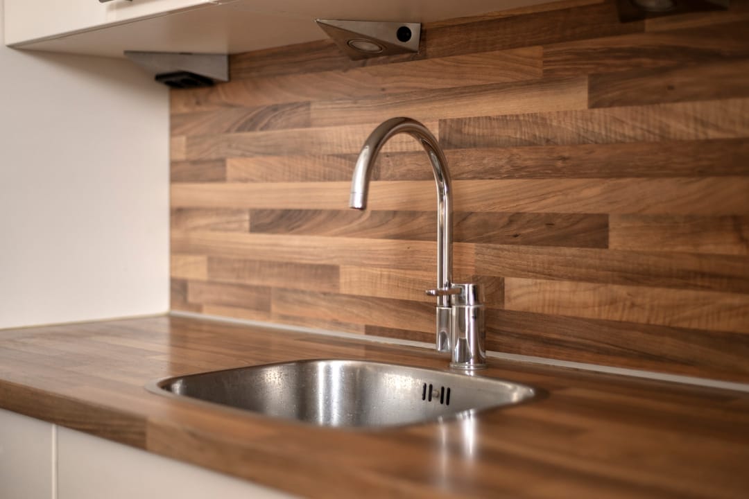 Foto 23 van Abelenberg 2