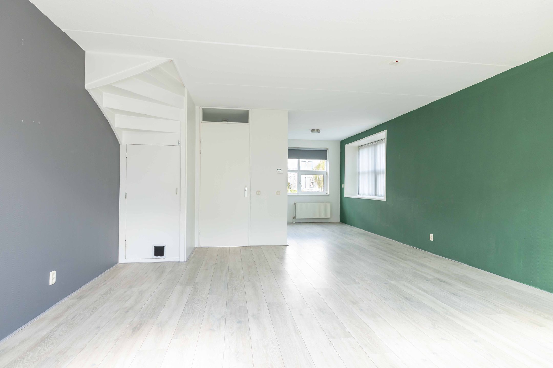 Photo 12 of Wilhelminastraat 136