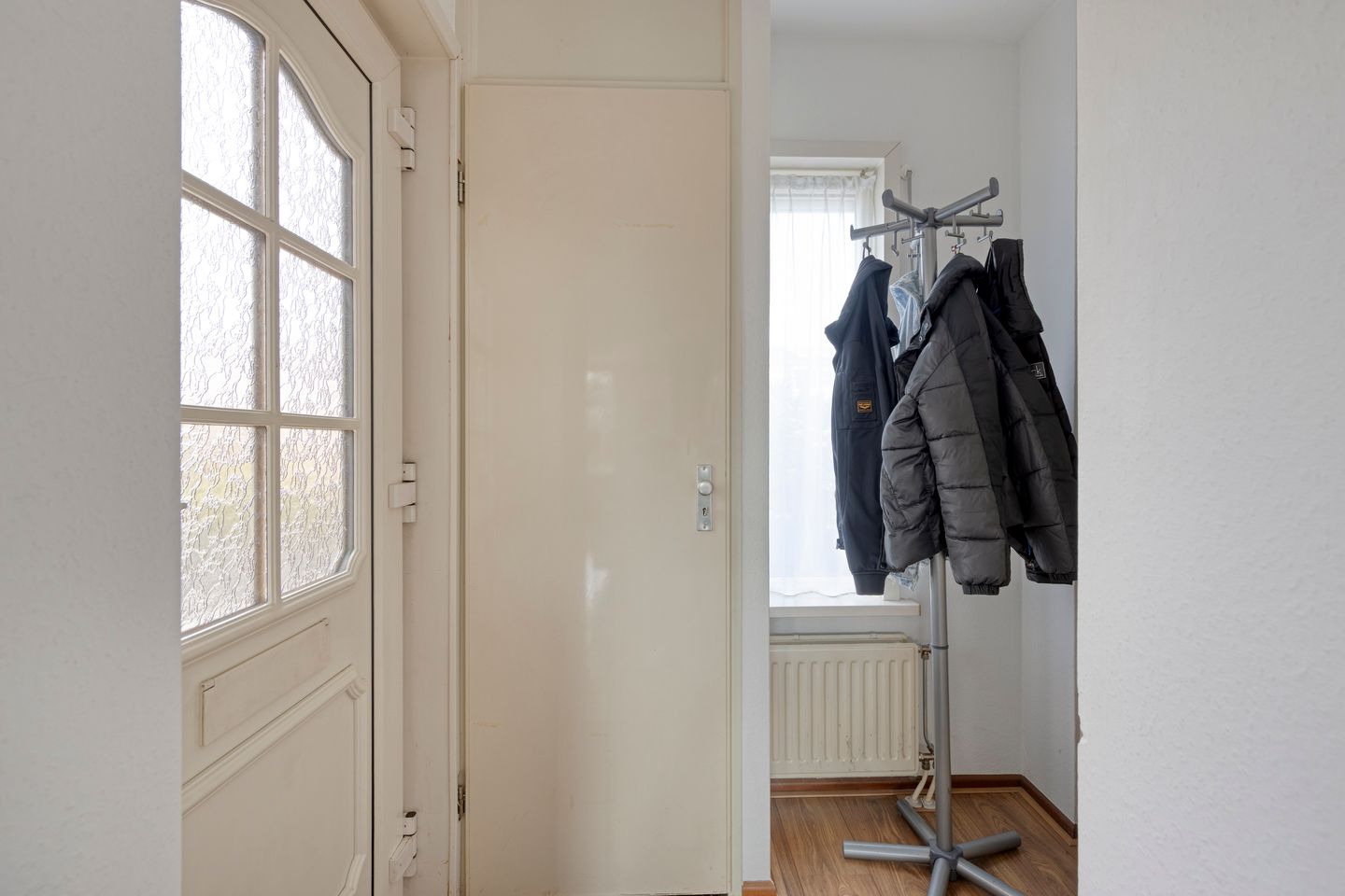 Foto 5 van Abelenberg 2