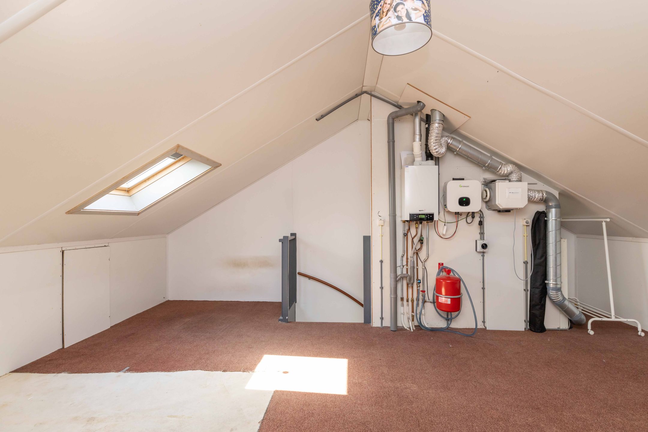 Photo 30 of Wilhelminastraat 136