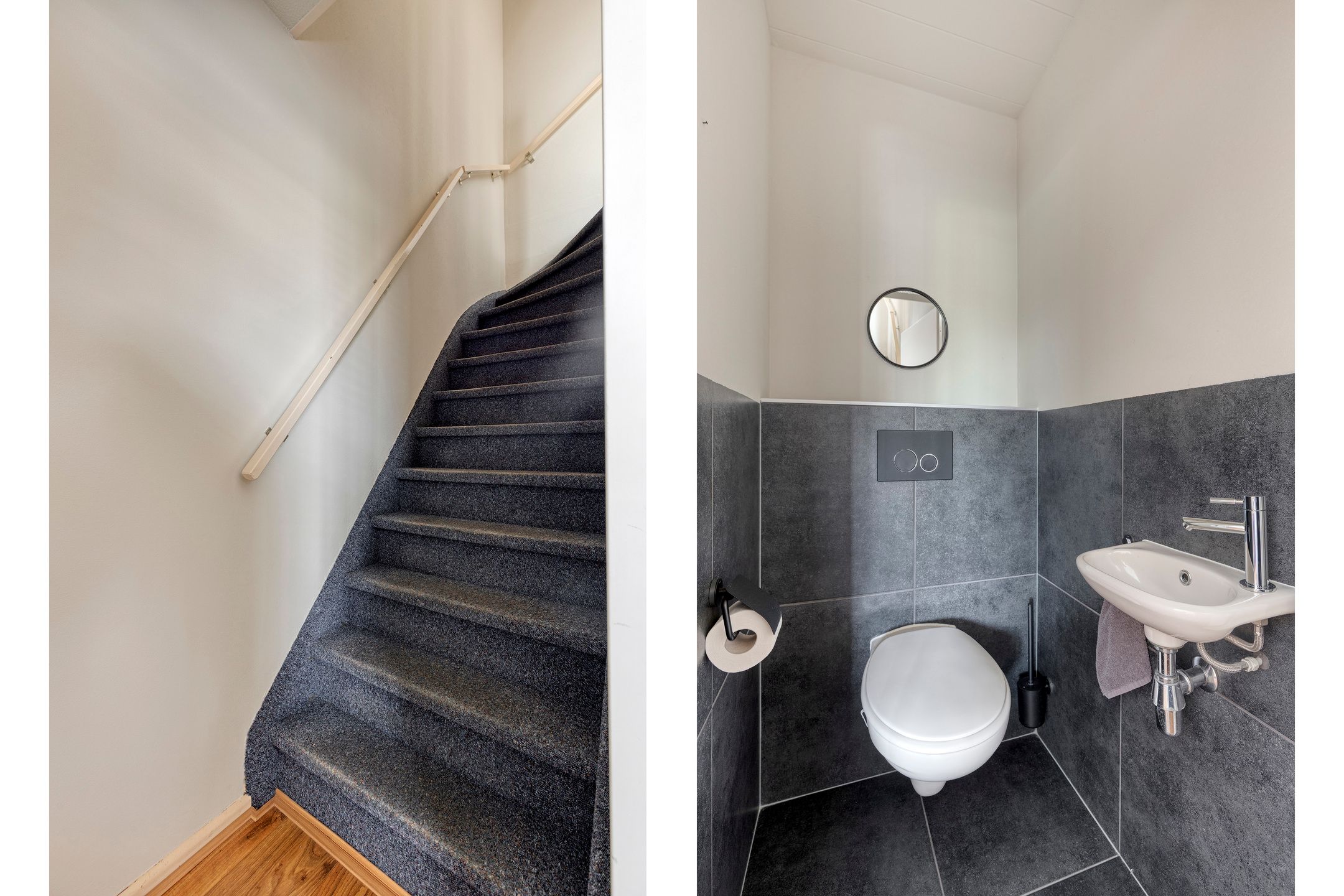 Foto 6 van Abelenberg 2