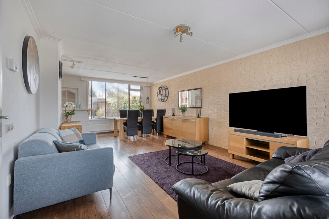 Foto 7 van Abelenberg 2