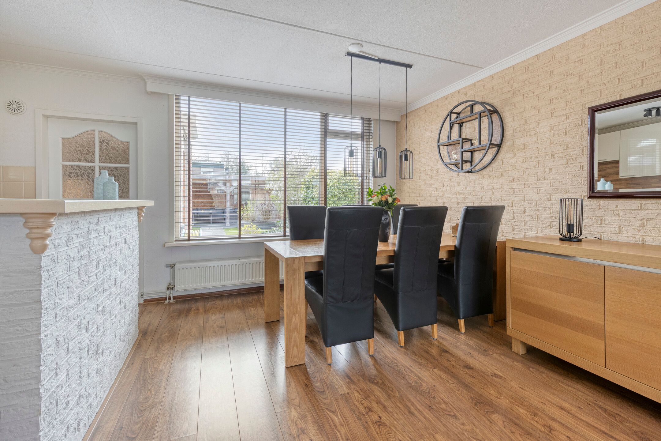 Foto 12 van Abelenberg 2