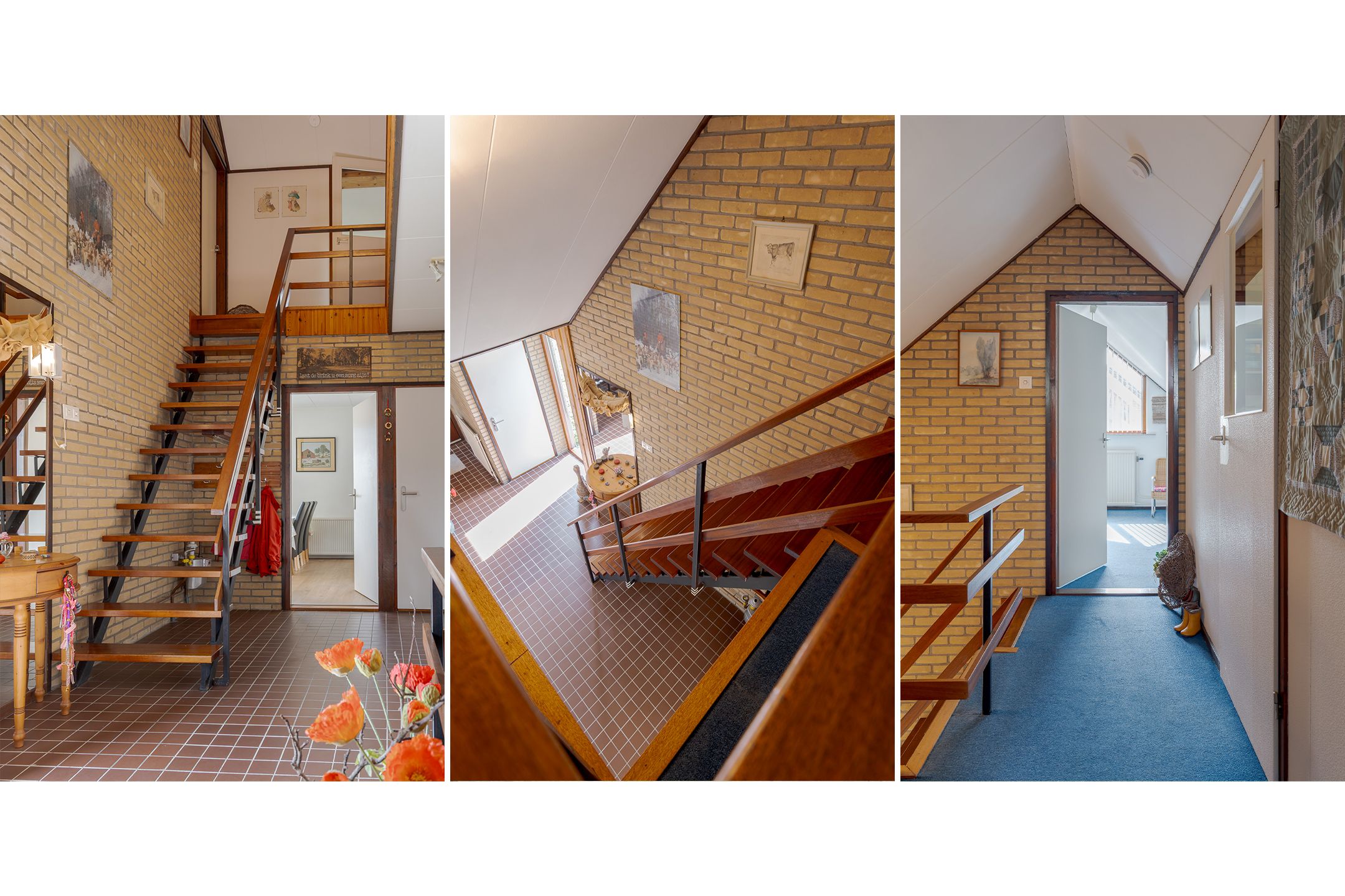 Foto 36 van Groene Weg 5