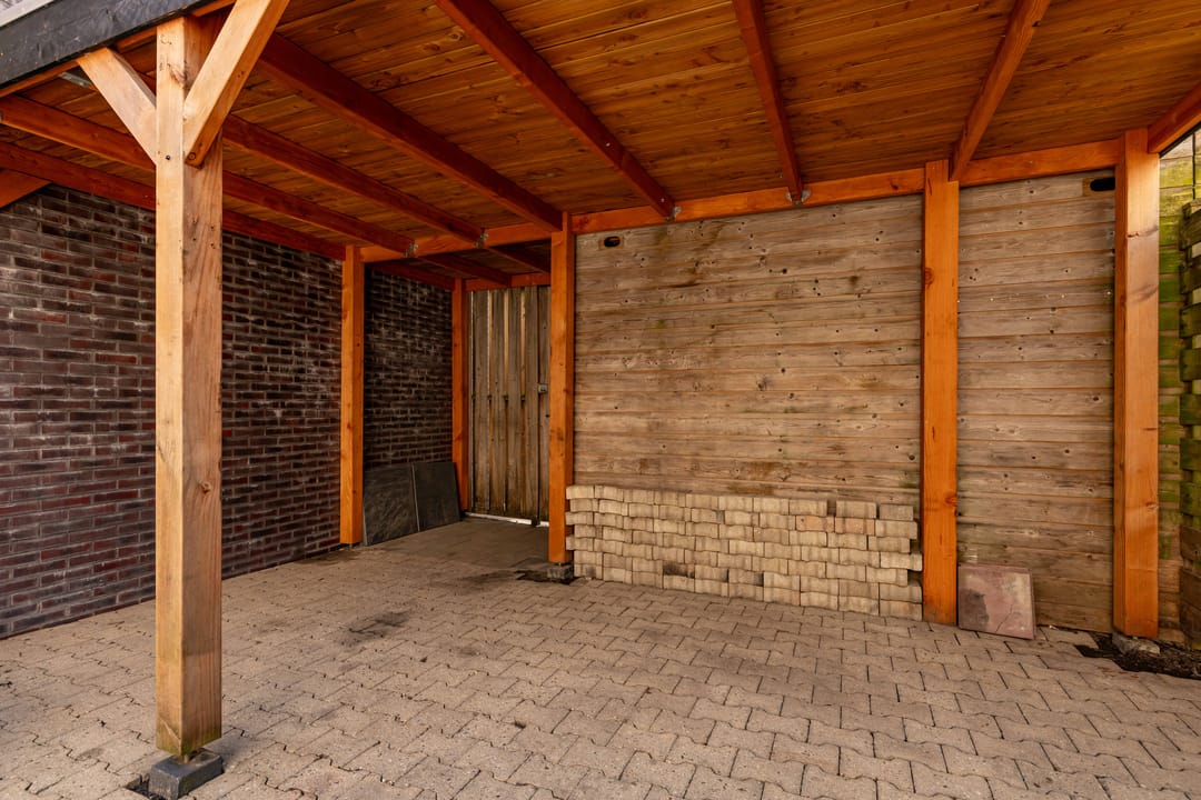 Photo 37 of Wilhelminastraat 136