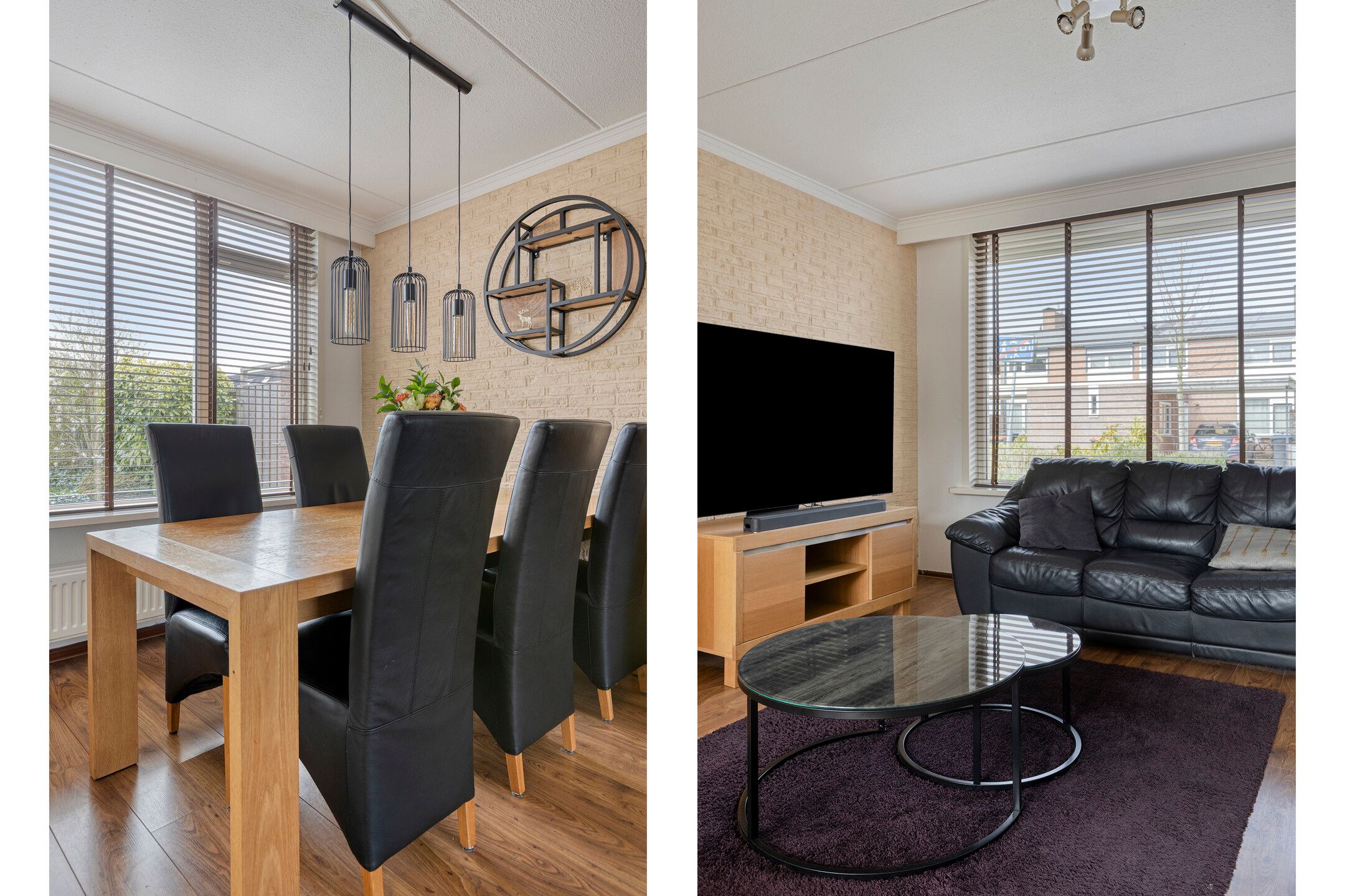 Foto 15 van Abelenberg 2