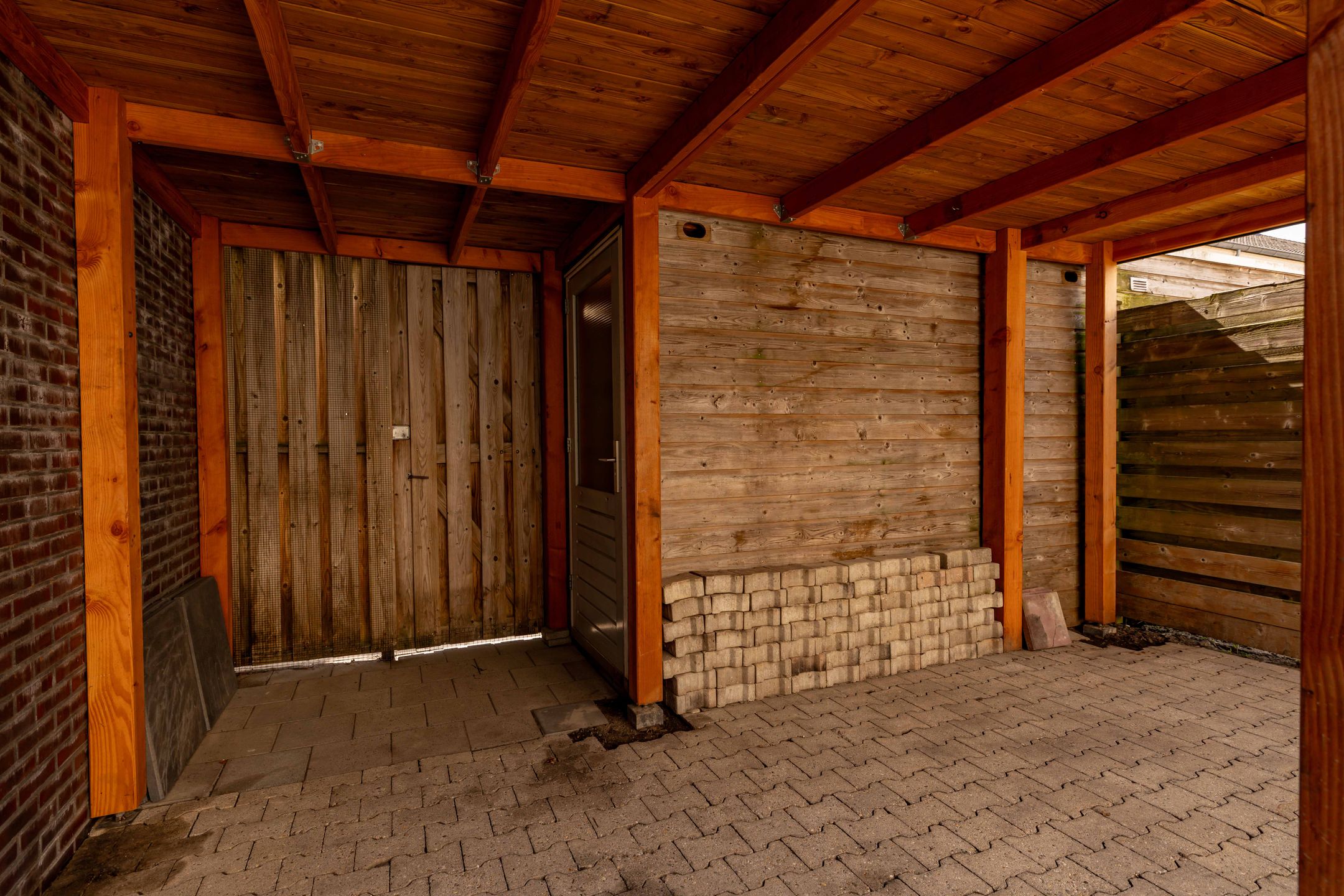 Photo 39 of Wilhelminastraat 136