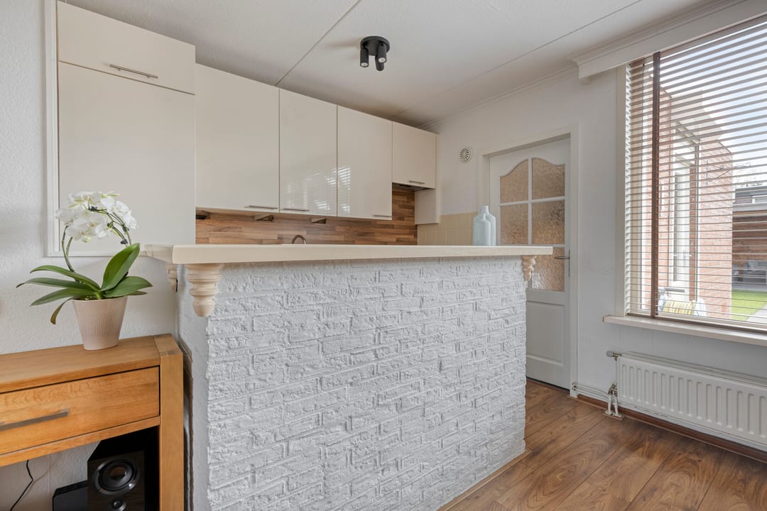 Foto 16 van Abelenberg 2