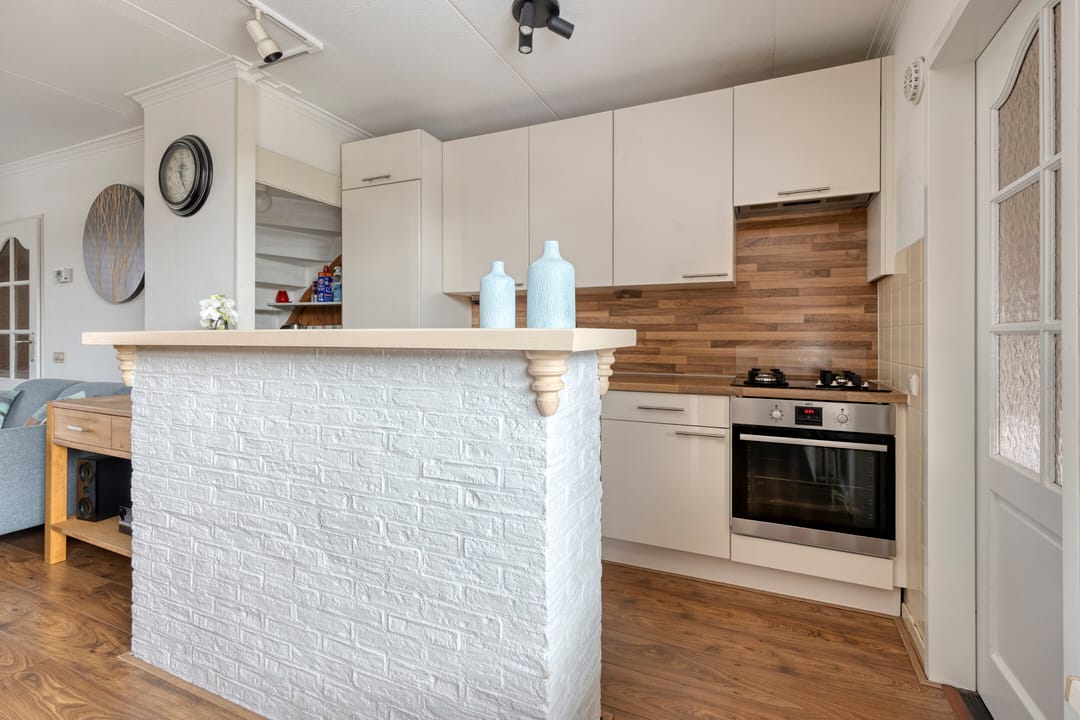 Foto 17 van Abelenberg 2