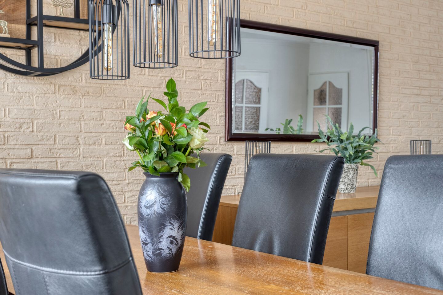 Foto 19 van Abelenberg 2