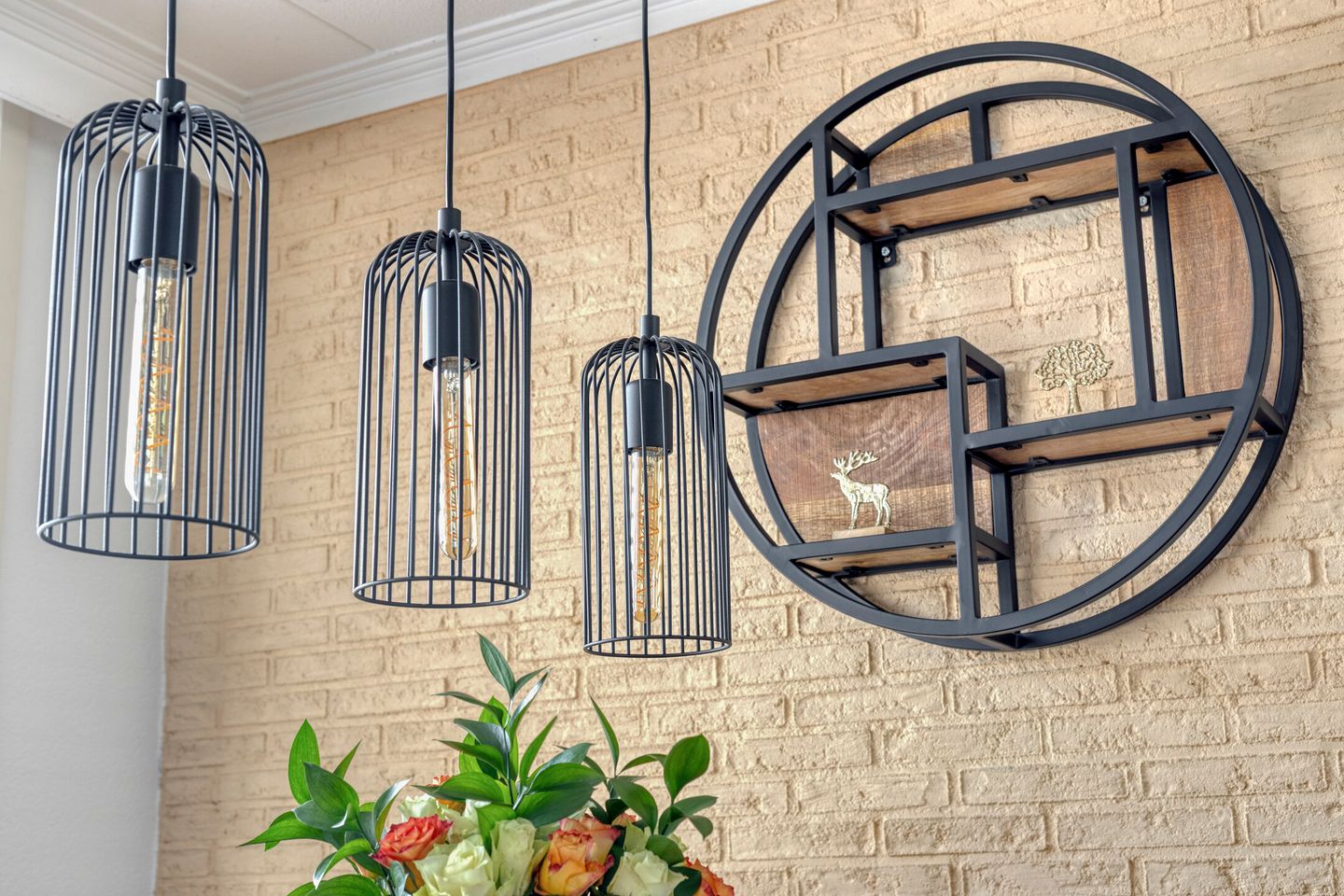 Foto 20 van Abelenberg 2