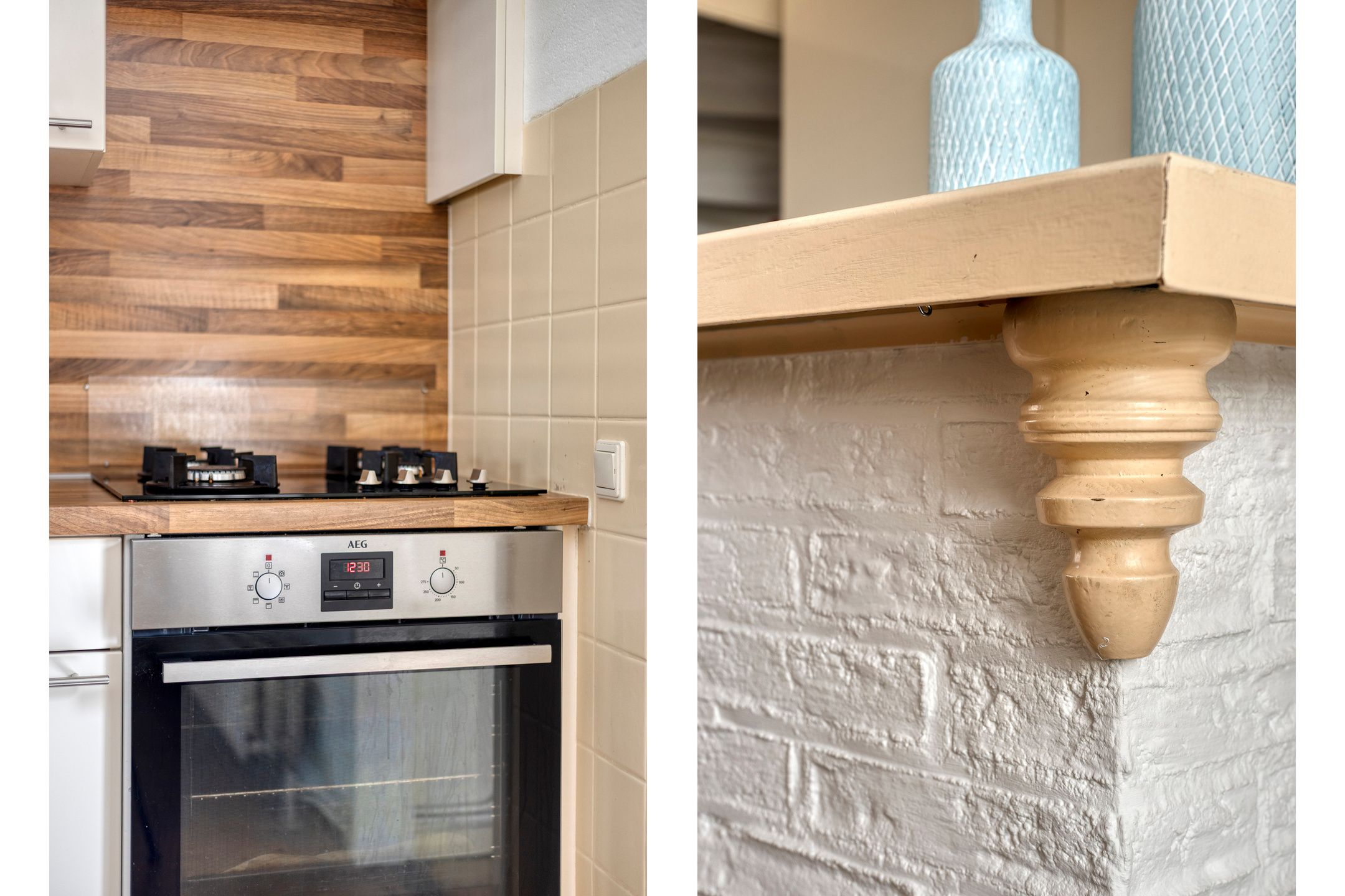 Foto 21 van Abelenberg 2