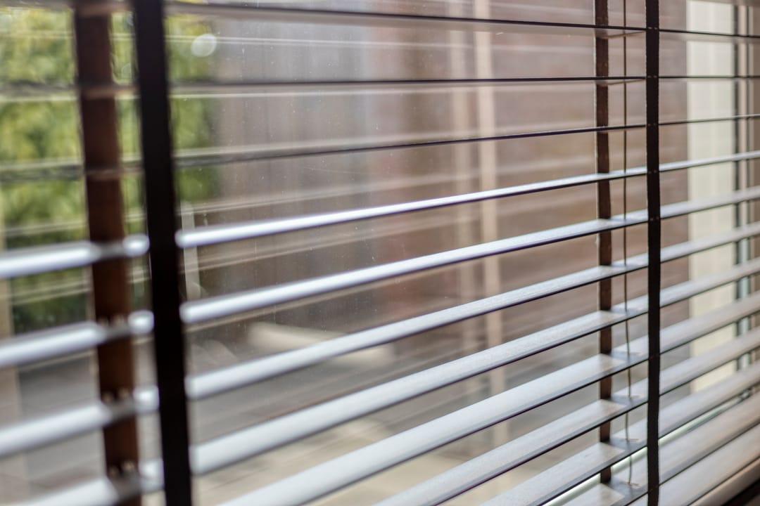 Foto 22 van Abelenberg 2