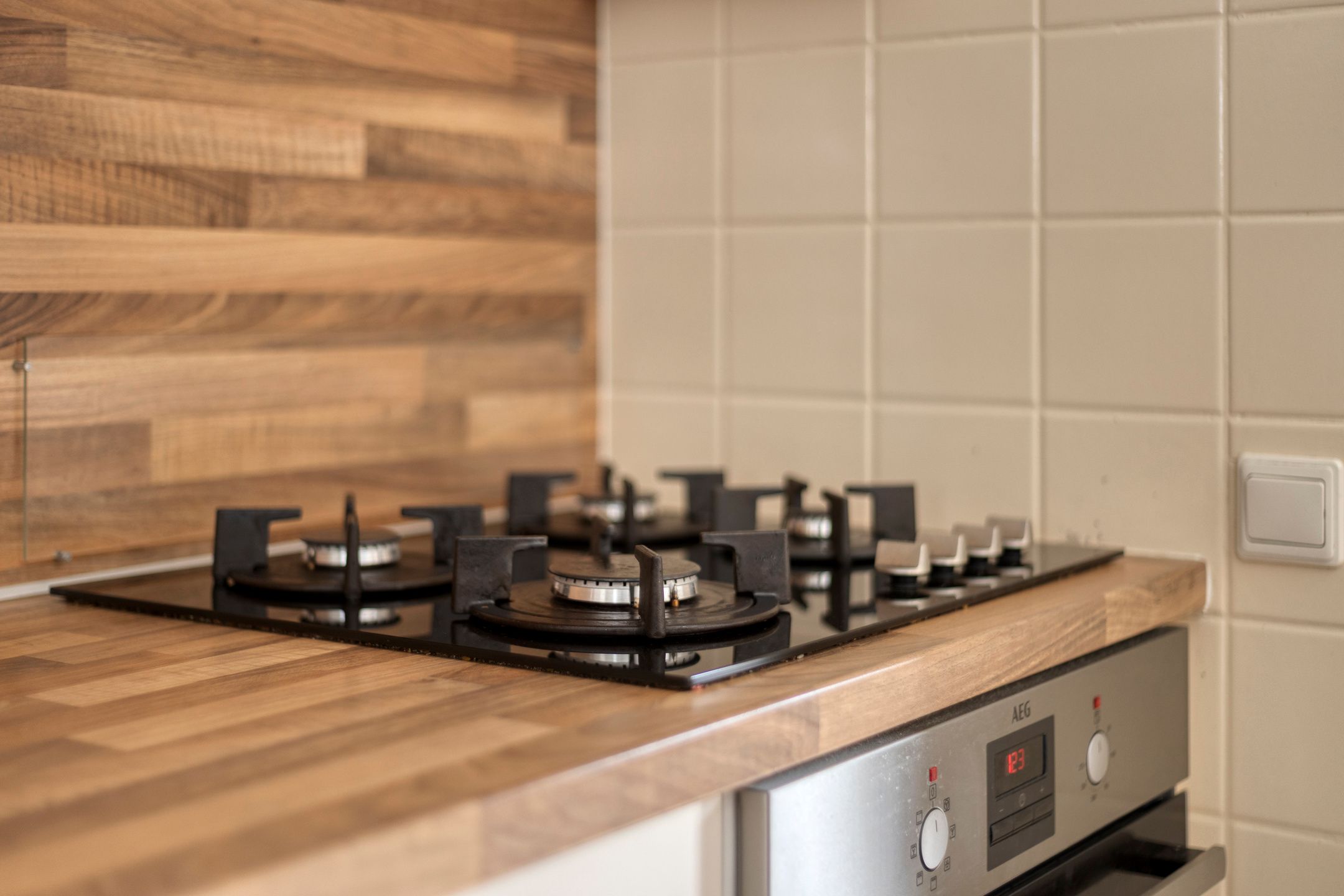 Foto 24 van Abelenberg 2