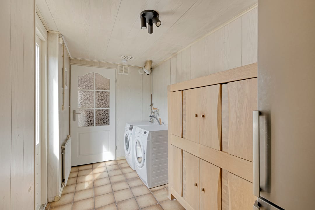 Foto 26 van Abelenberg 2