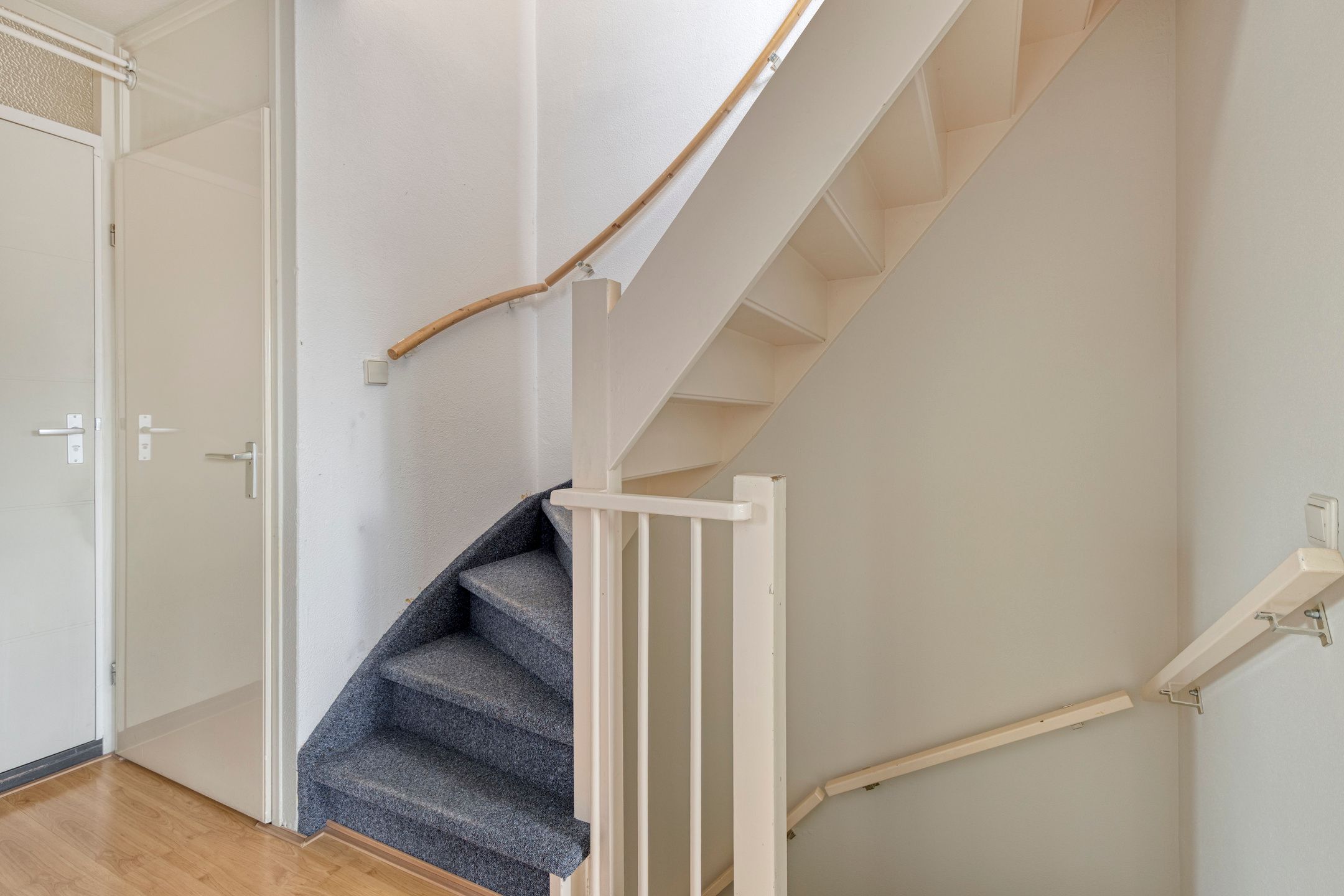 Foto 27 van Abelenberg 2