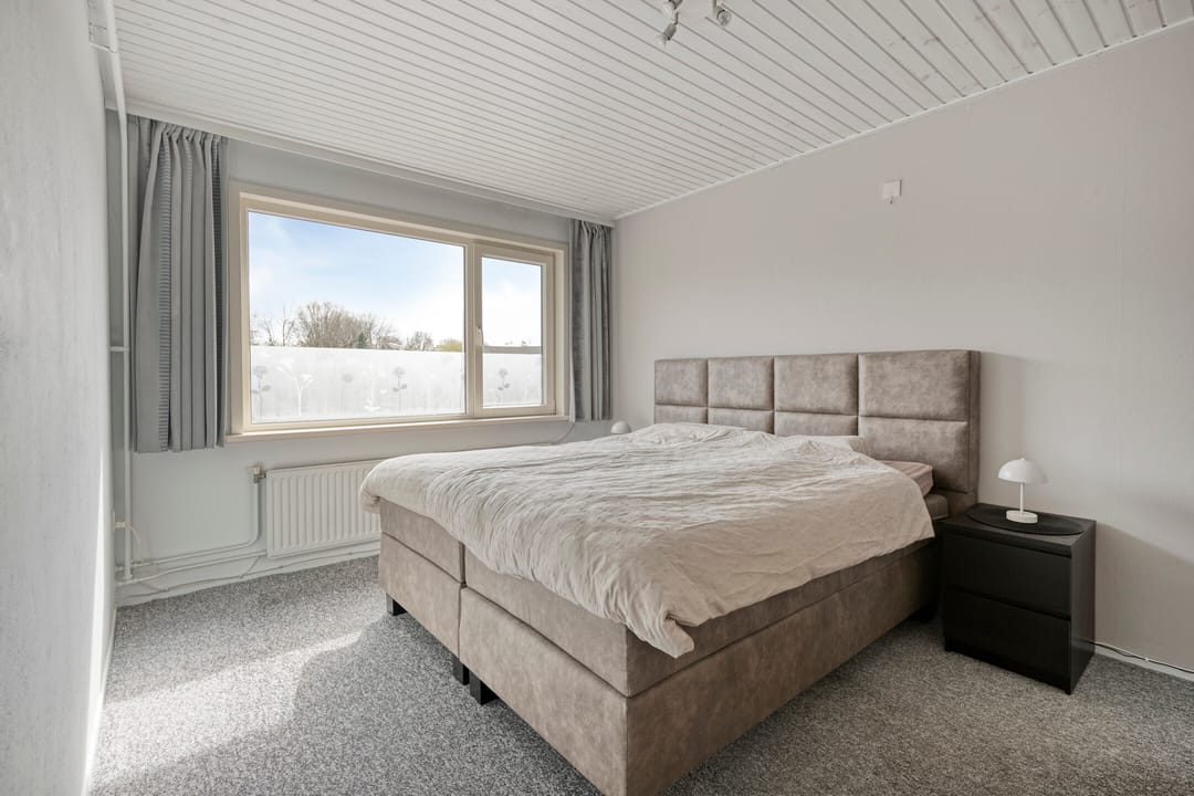 Foto 28 van Abelenberg 2