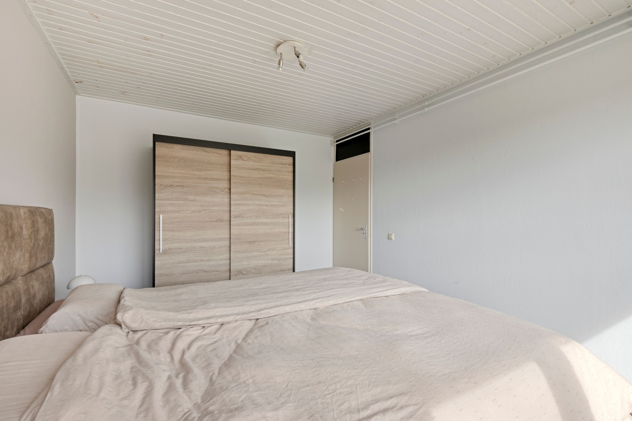 Foto 30 van Abelenberg 2