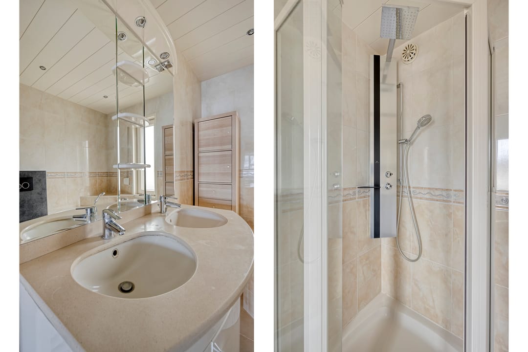 Foto 32 van Abelenberg 2