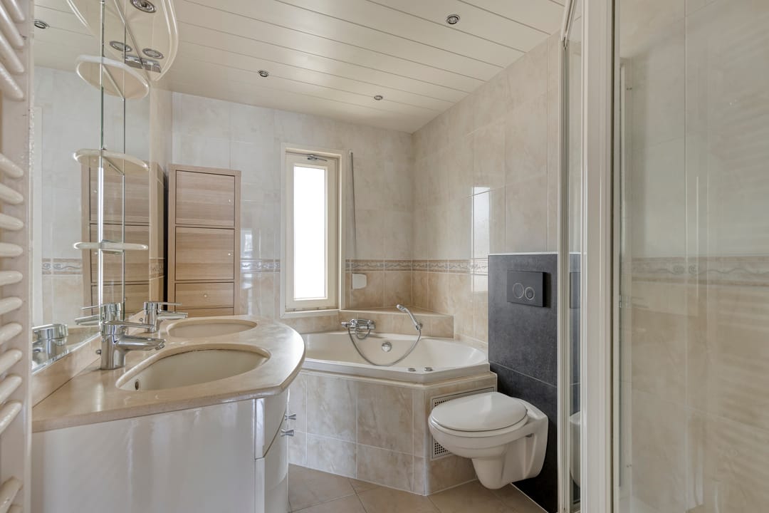 Foto 31 van Abelenberg 2