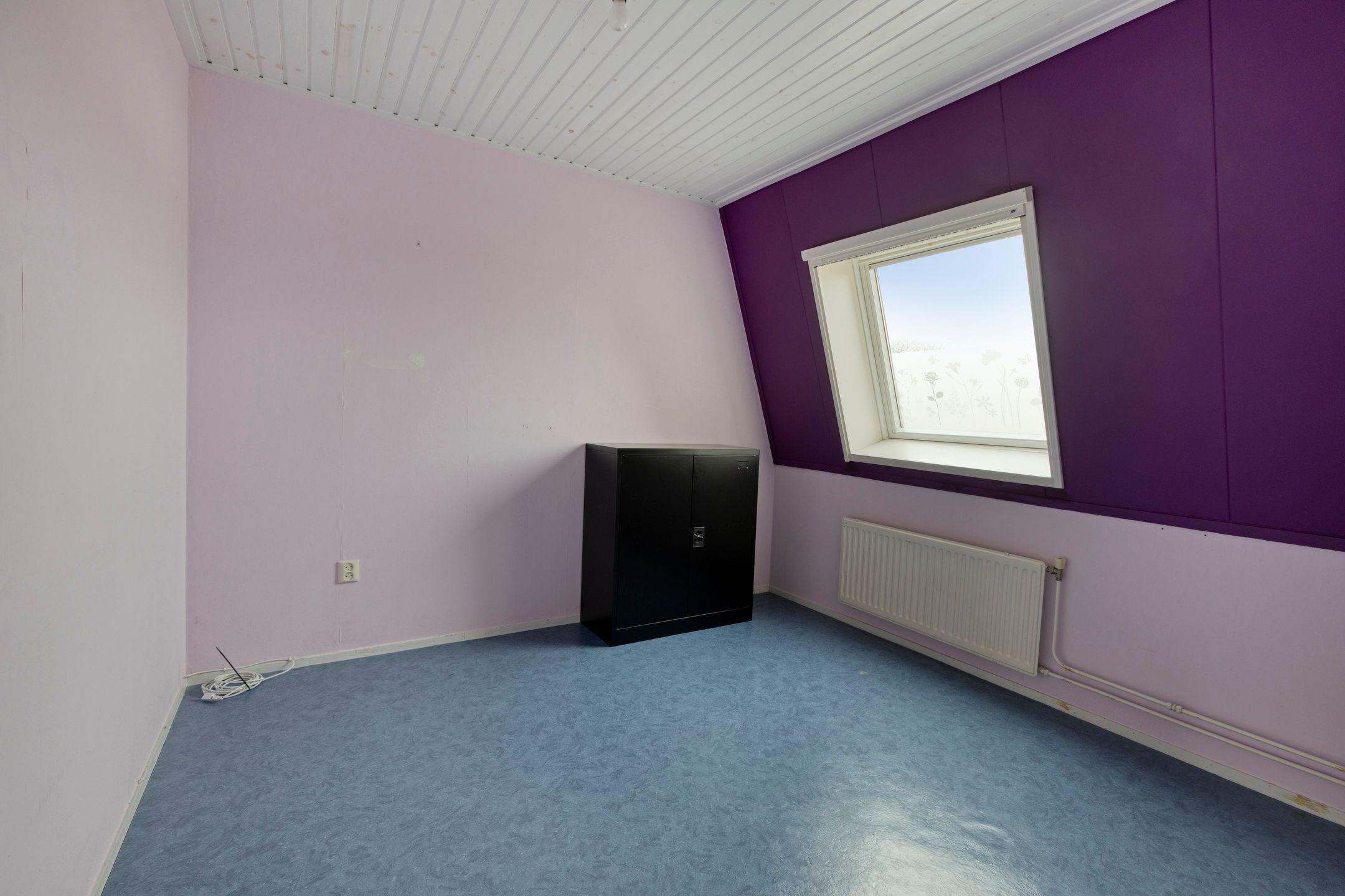 Foto 33 van Abelenberg 2