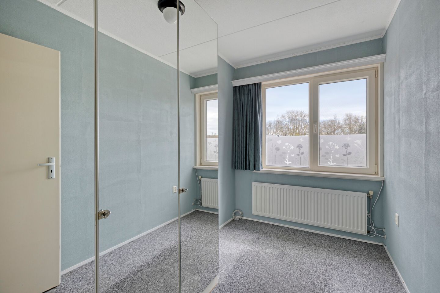 Foto 34 van Abelenberg 2