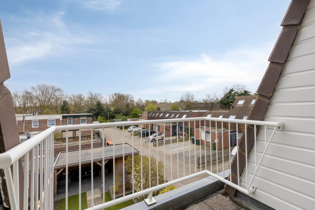 Foto 37 van Abelenberg 2