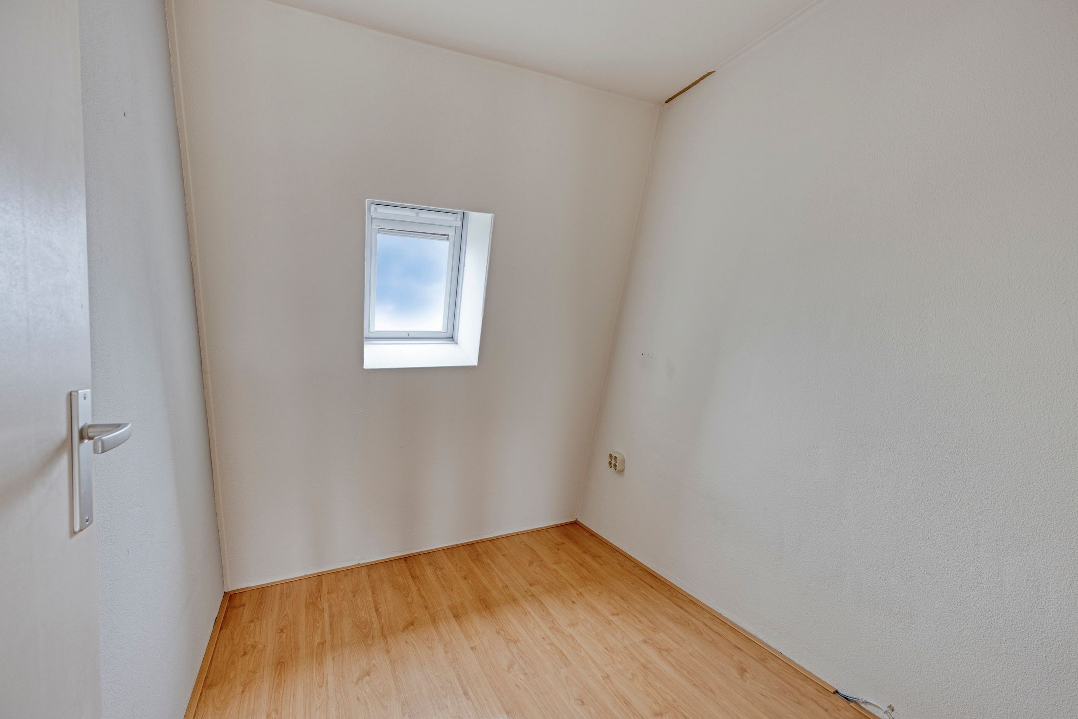 Foto 39 van Abelenberg 2