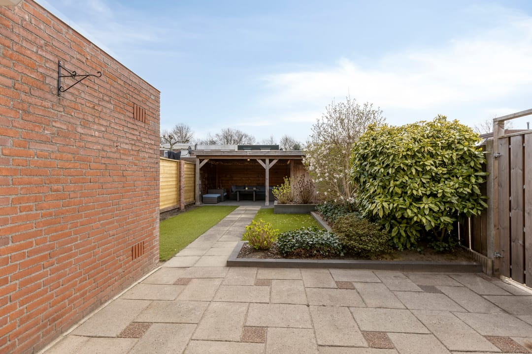 Foto 41 van Abelenberg 2