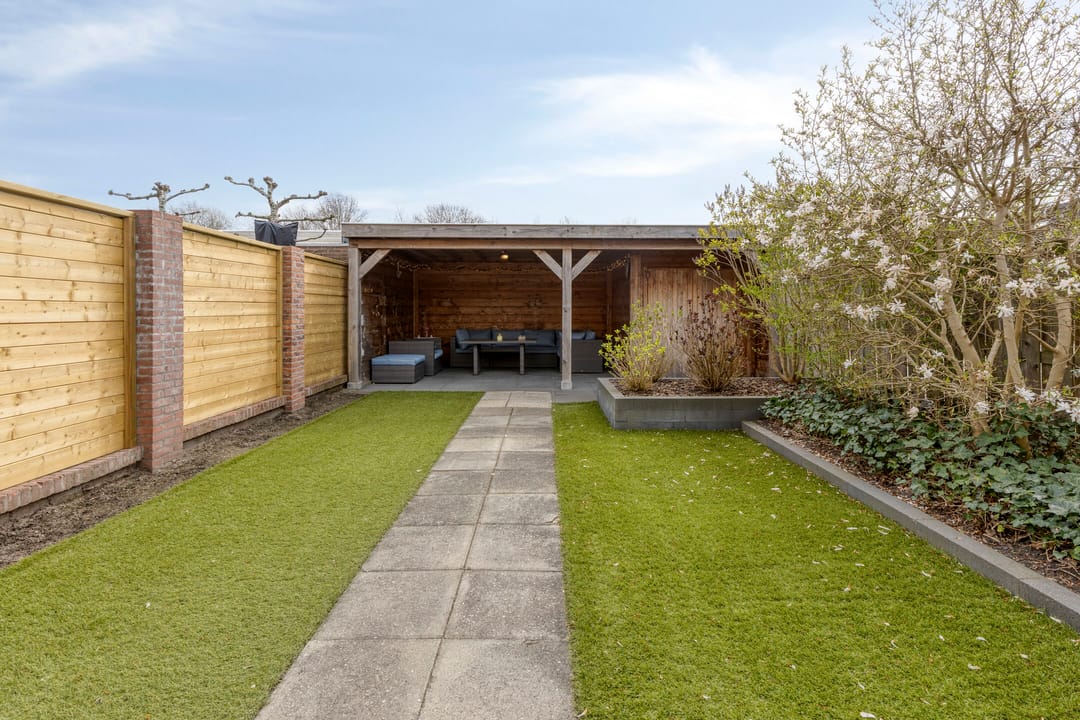 Foto 43 van Abelenberg 2