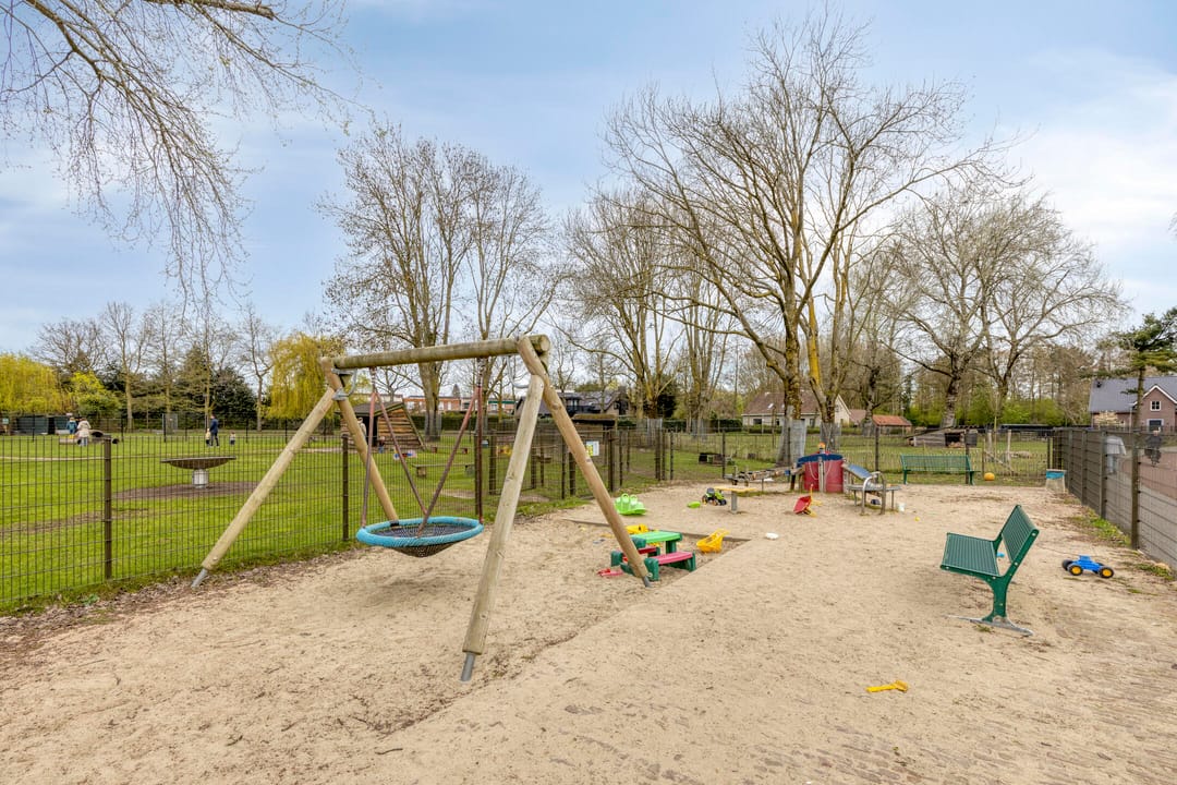 Foto 52 van Abelenberg 2