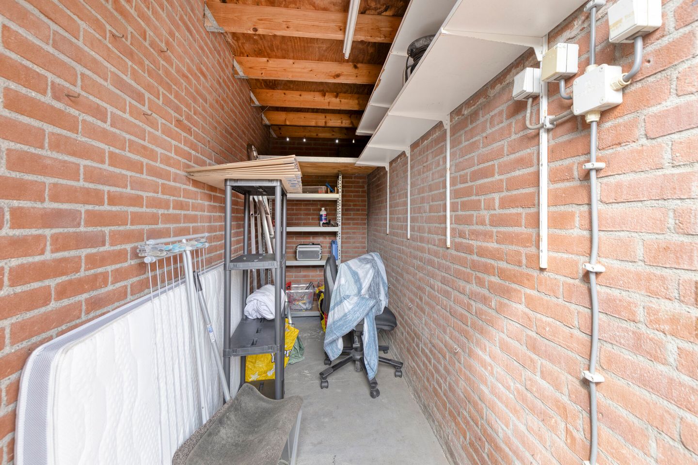 Foto 49 van Abelenberg 2