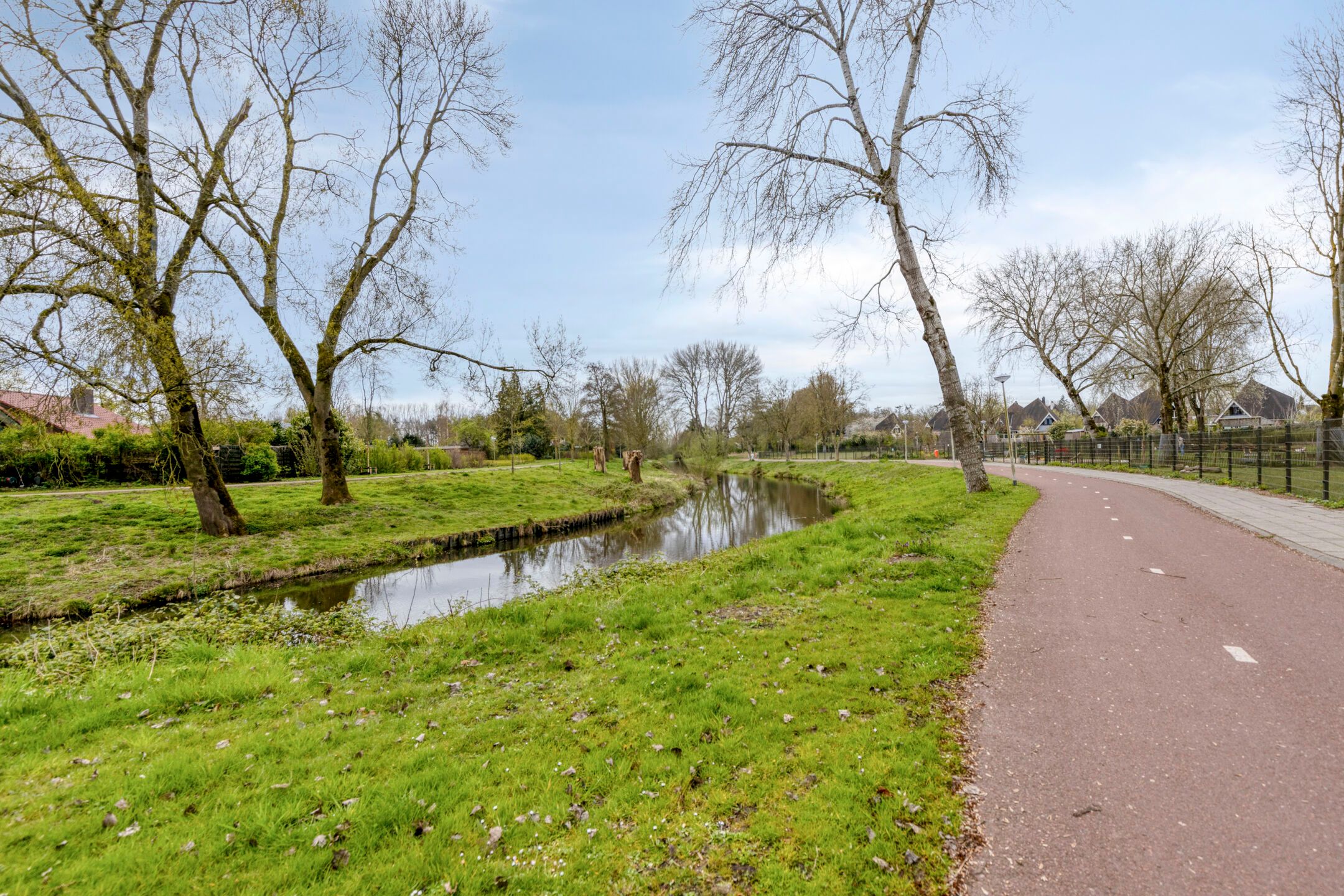 Foto 51 van Abelenberg 2