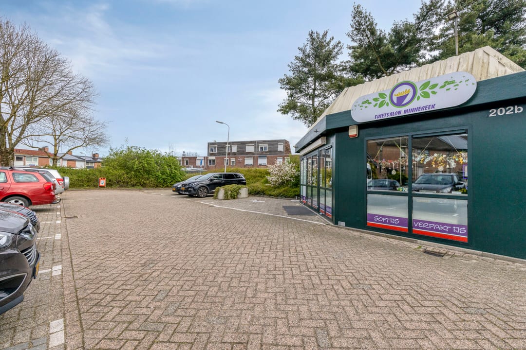 Foto 56 van Abelenberg 2