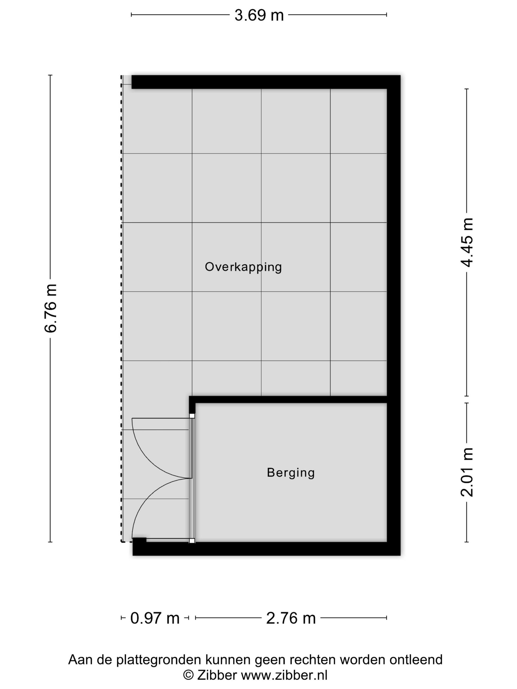 Foto 60 van Abelenberg 2