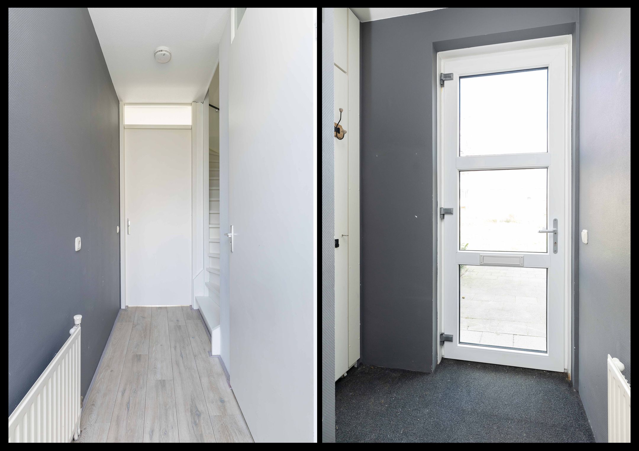 Photo 9 of Wilhelminastraat 136