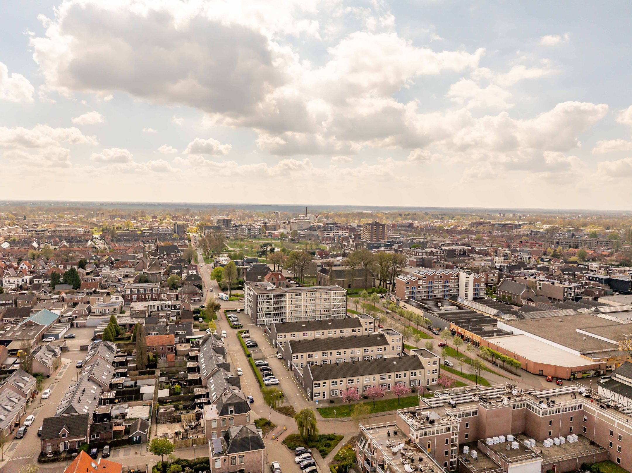 Photo 51 of Wilhelminastraat 136