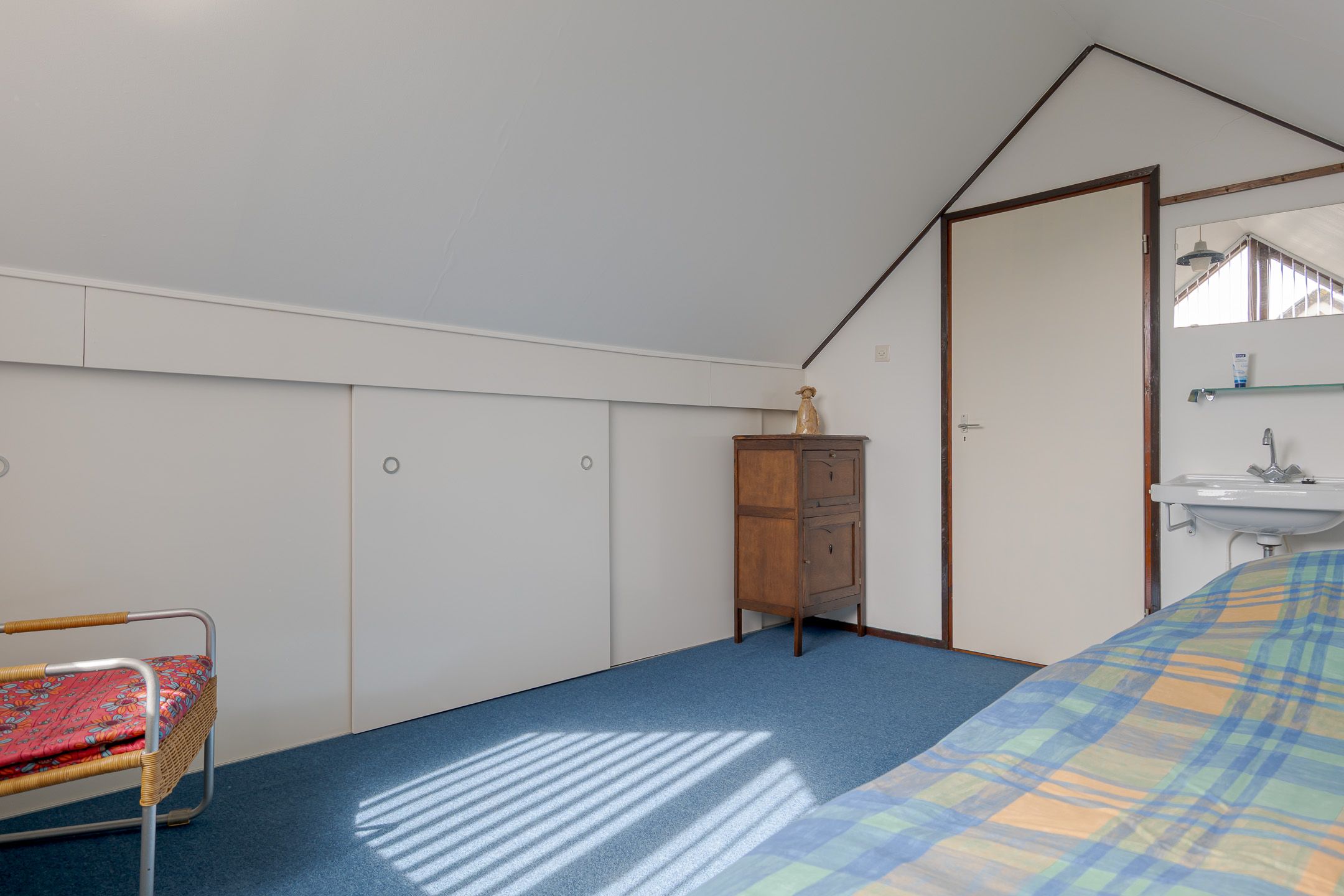 Foto 39 van Groene Weg 5