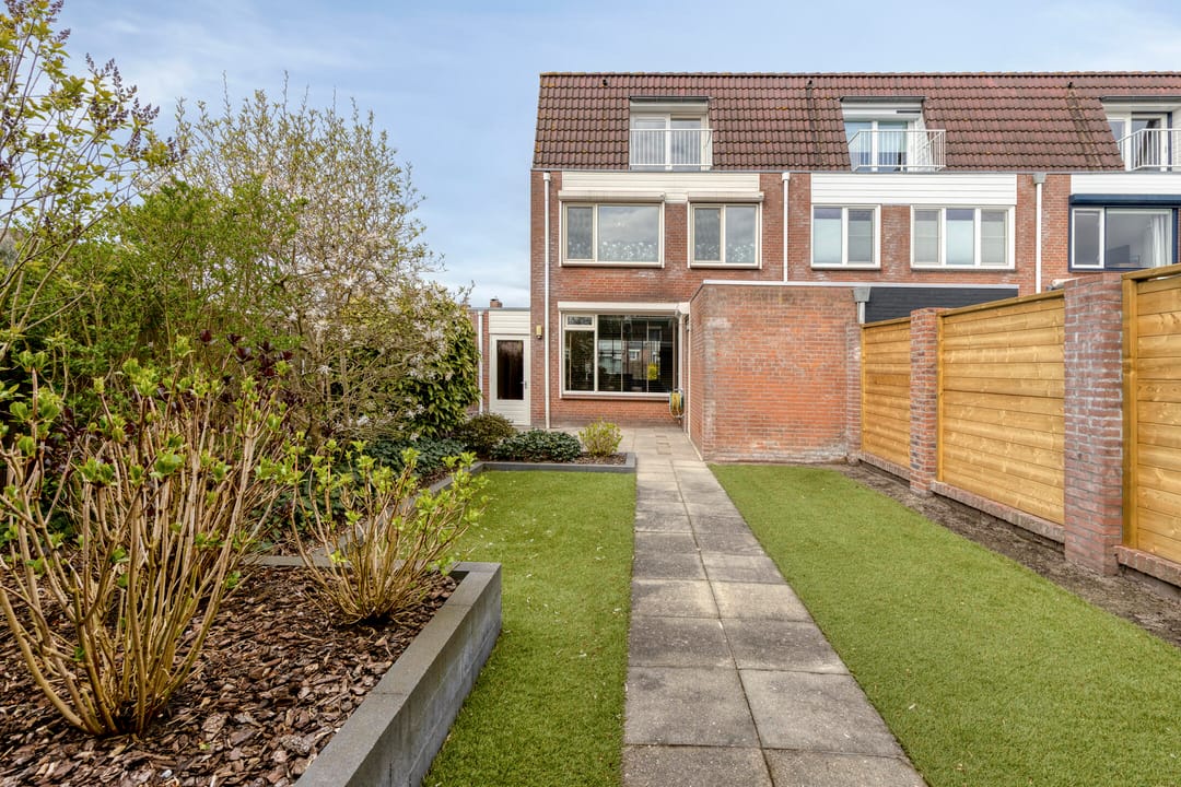 Foto 47 van Abelenberg 2