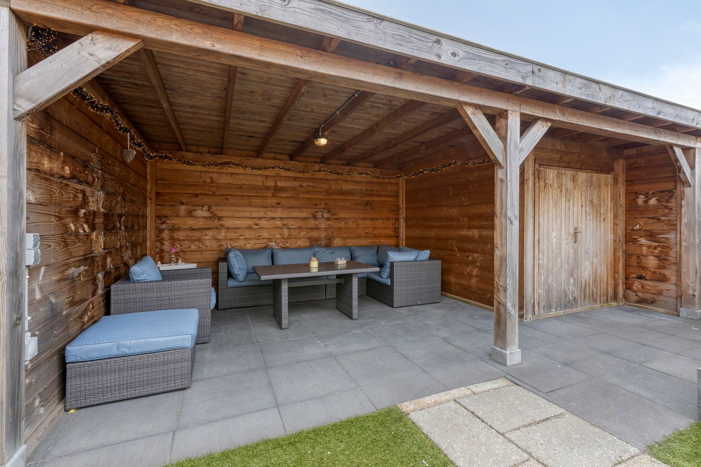 Foto 44 van Abelenberg 2