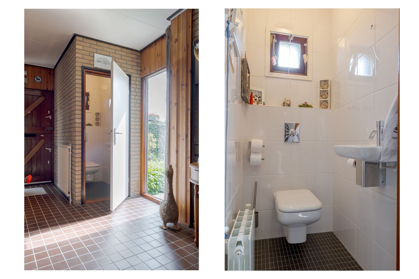 Foto 35 van Groene Weg 5