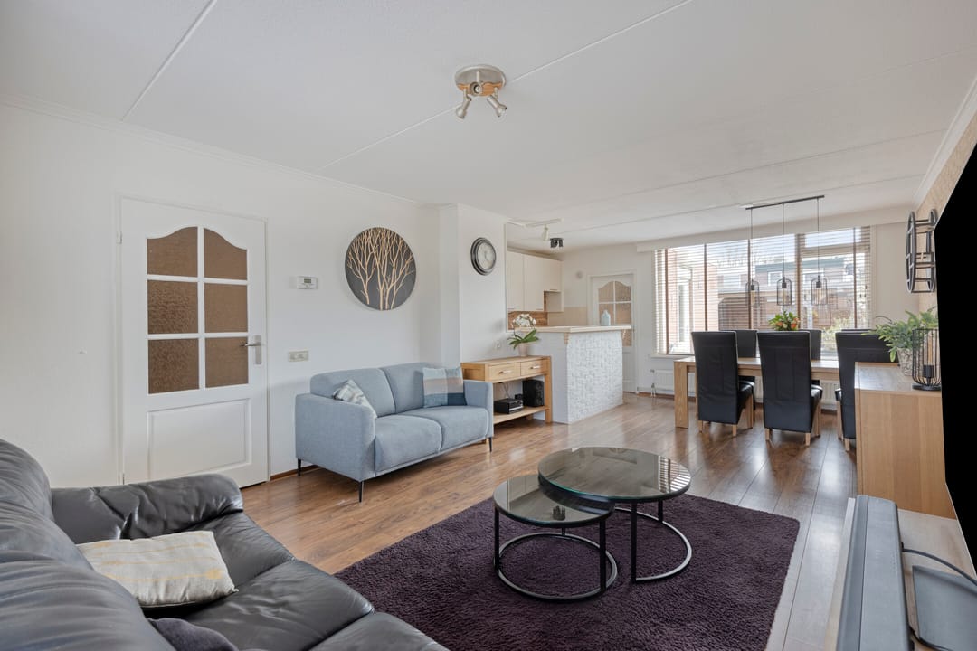 Foto 8 van Abelenberg 2