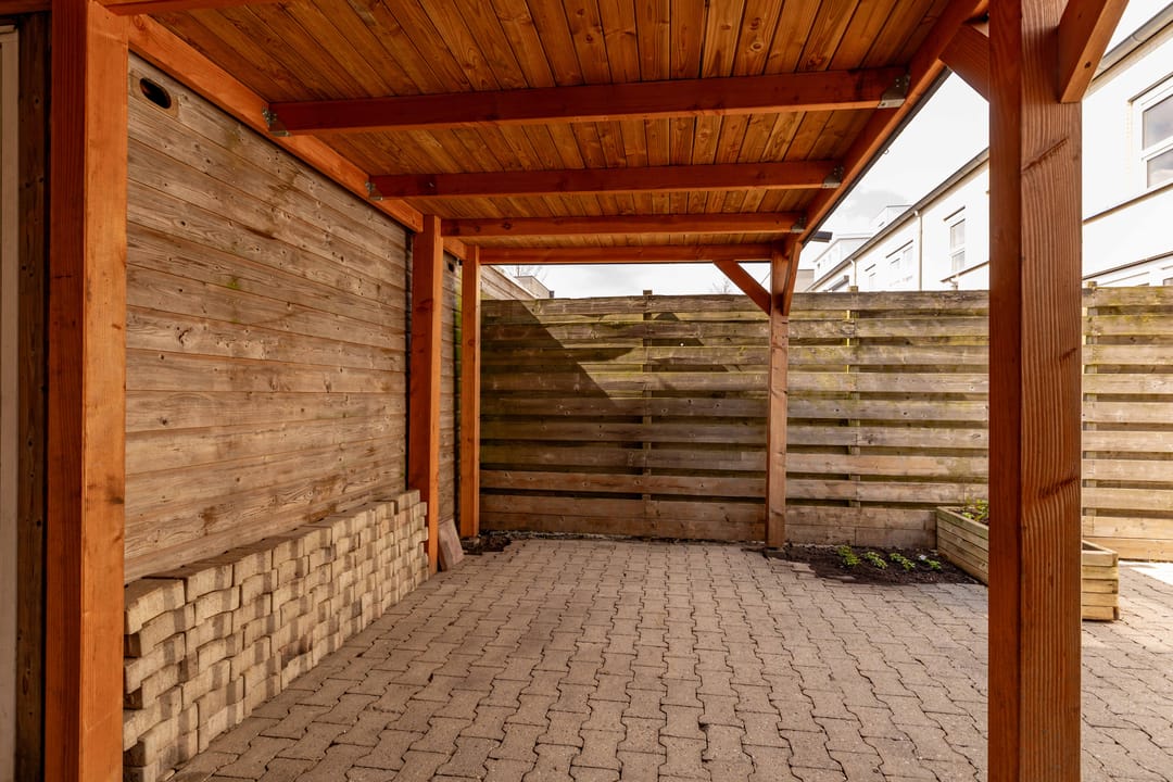 Photo 38 of Wilhelminastraat 136