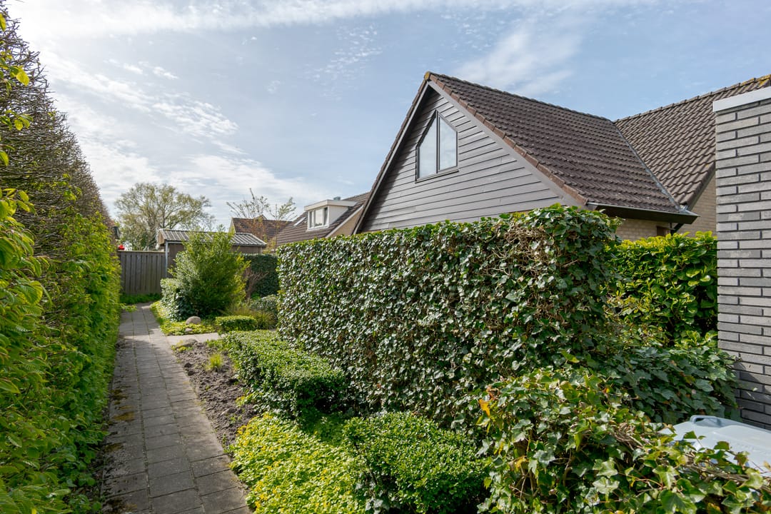 Foto 53 van Groene Weg 5