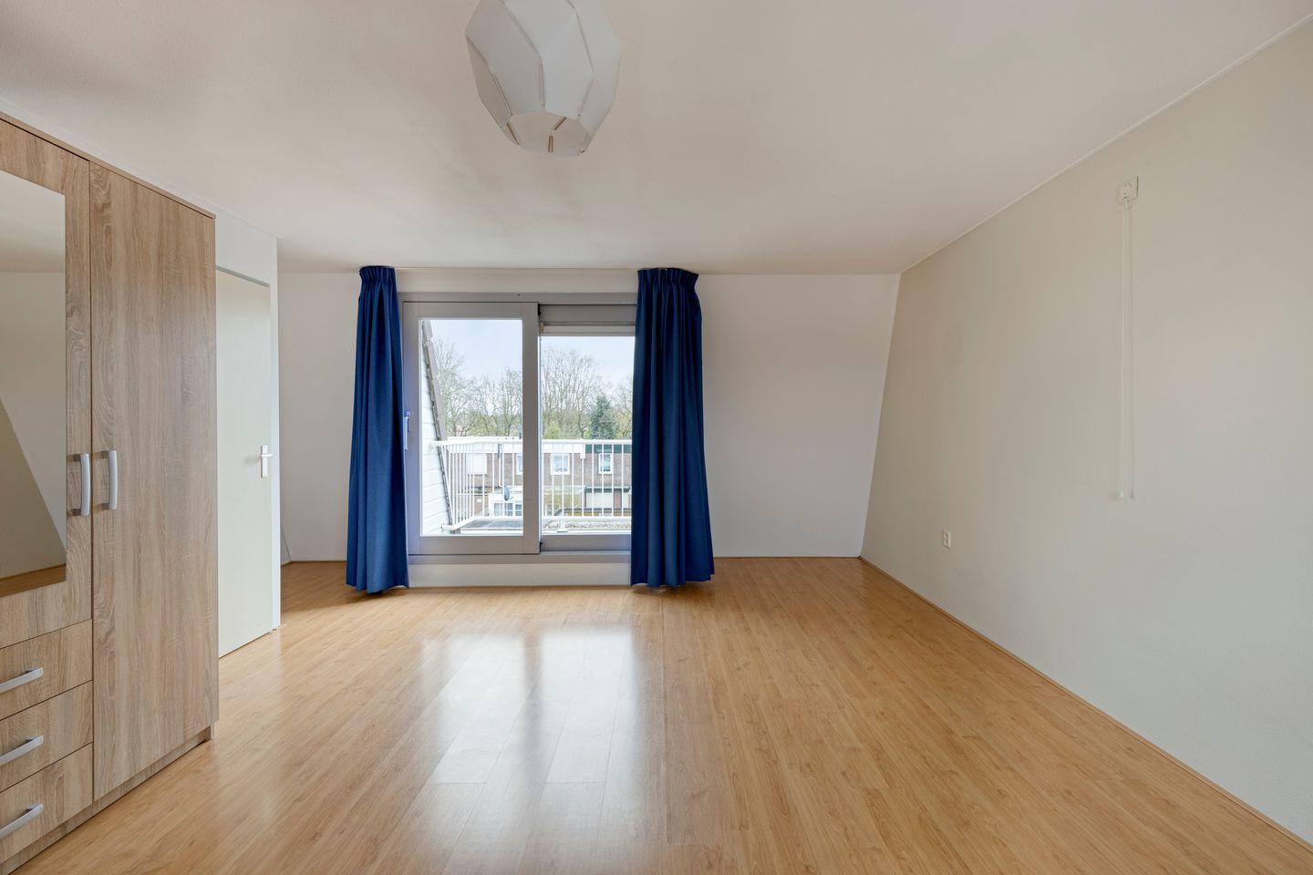 Foto 35 van Abelenberg 2