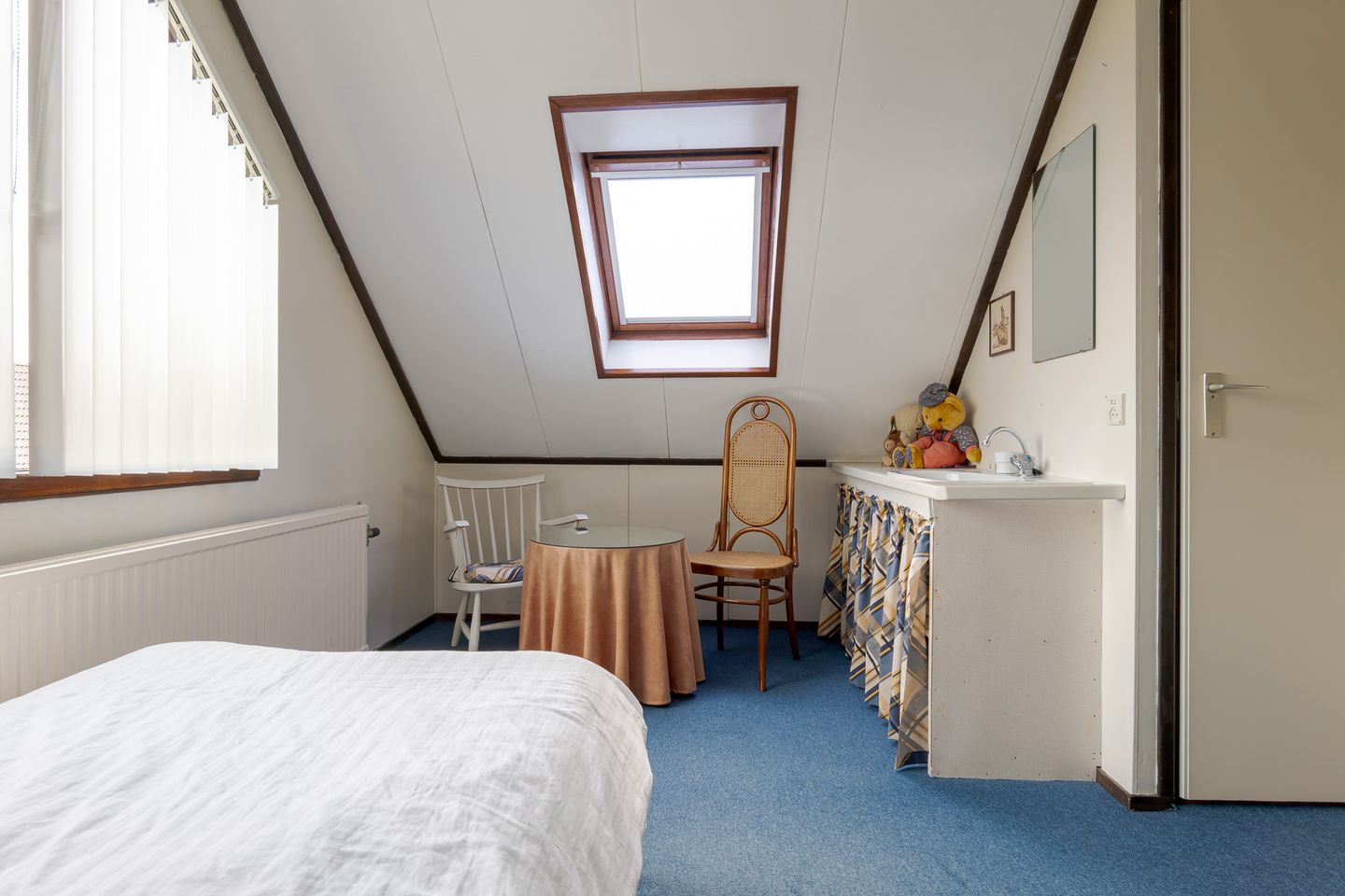 Foto 49 van Groene Weg 5