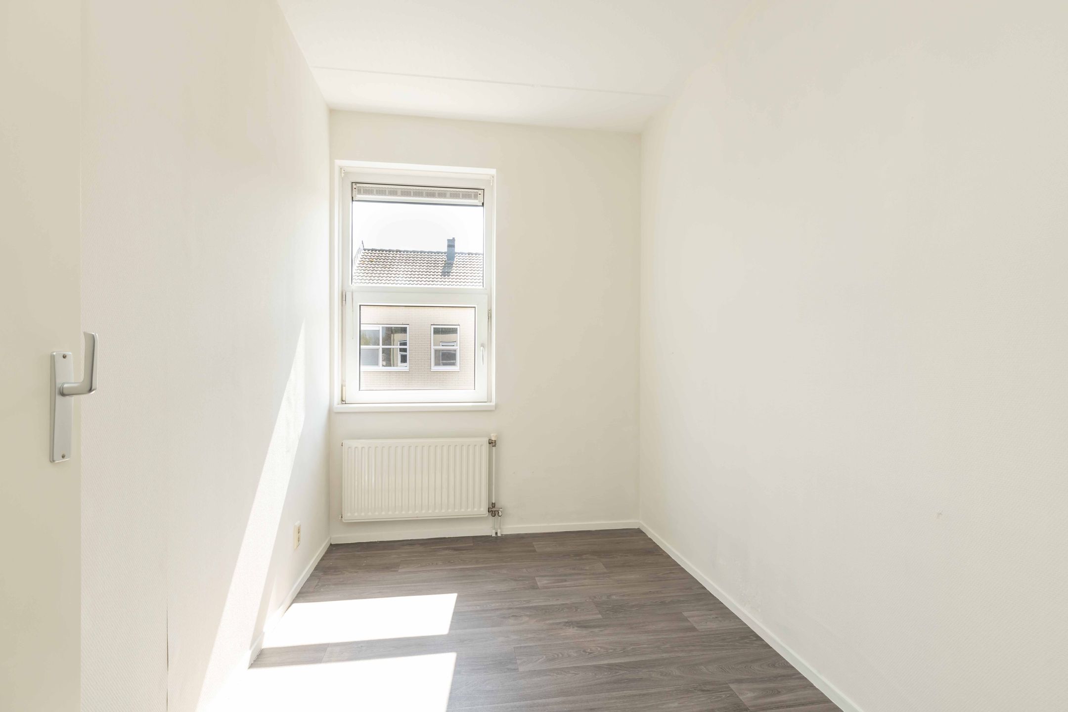 Photo 24 of Wilhelminastraat 136