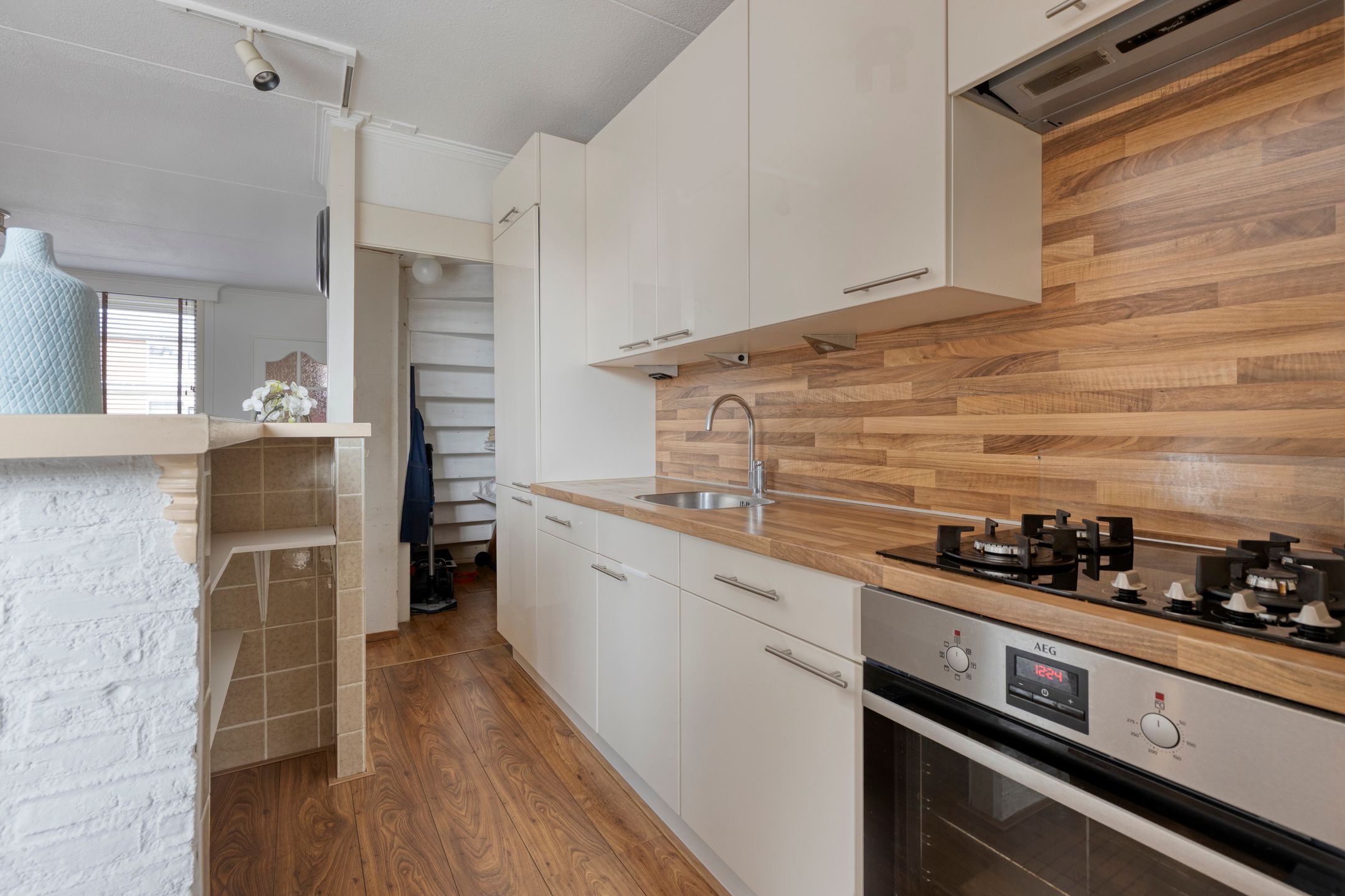 Foto 18 van Abelenberg 2