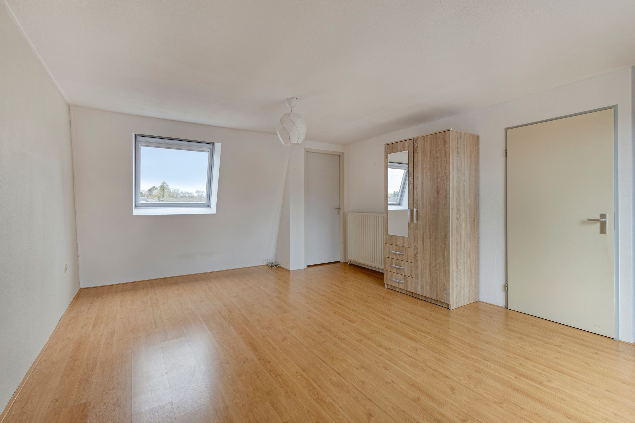 Foto 36 van Abelenberg 2