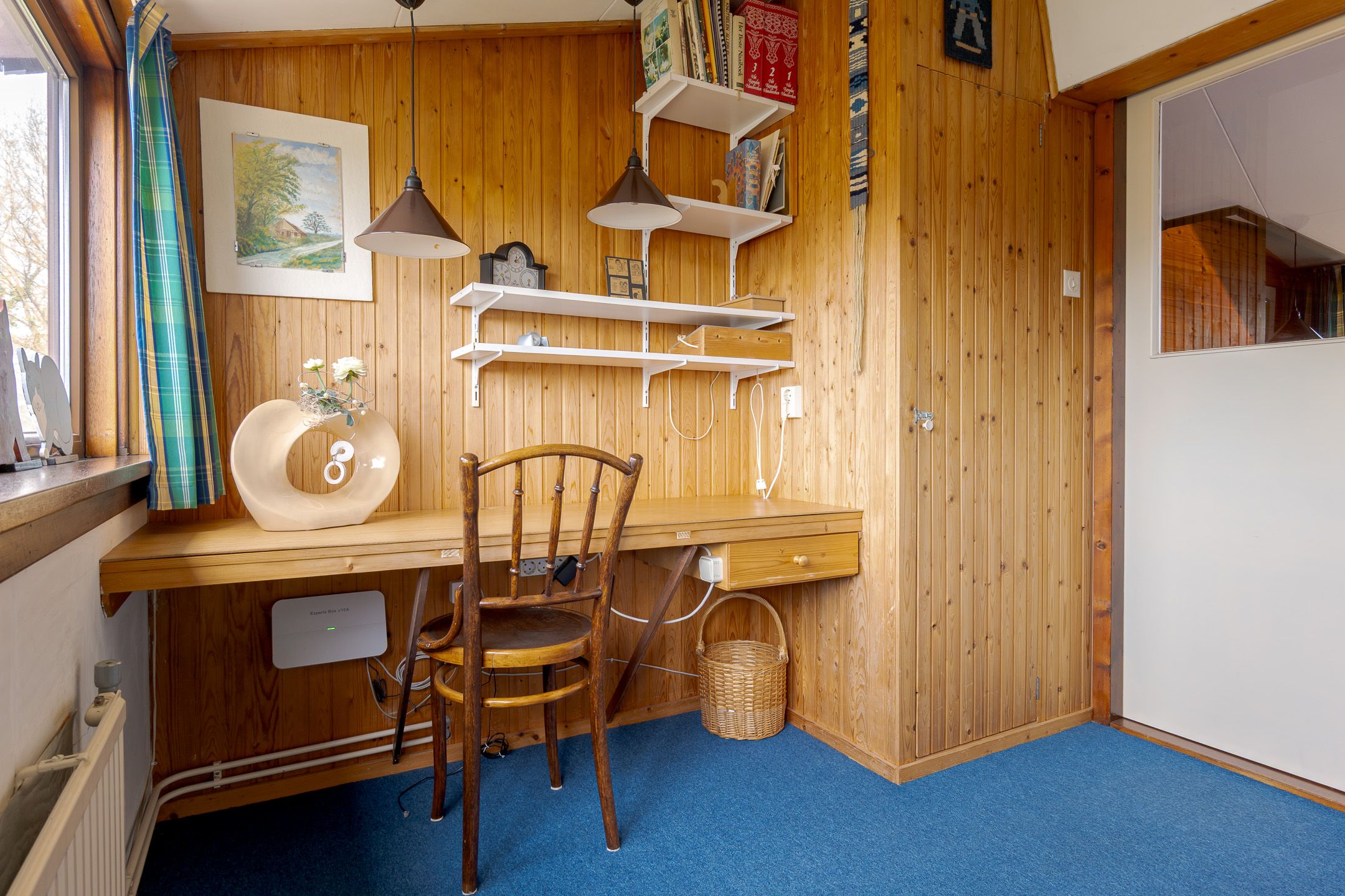 Foto 42 van Groene Weg 5